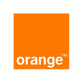 Orange Polska S.A.