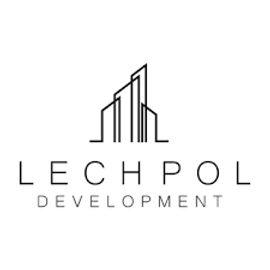 Lech-Pol Invest Company Sp. z o.o. Sp. k.