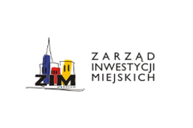 Zarząd Inwestycji Miejskich we Wrocławiu