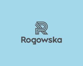 Rogowska Sp. z o.o.