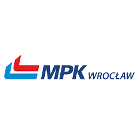 MPK Wrocław