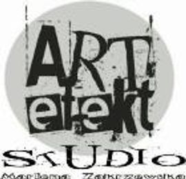 Artefekt Studio Marlena Zakrzewska