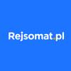 Rejsomat