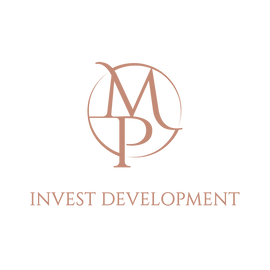MP Invest Development sp. z o.o. sp.k.