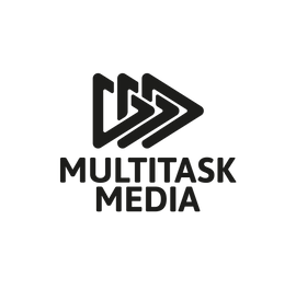 Multitask Media Marcin Tokarz