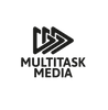 Multitask Media Marcin Tokarz