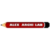 AlexArchiLab Architects