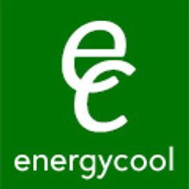 Energycool