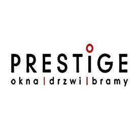 Prestige - Rolety Białystok