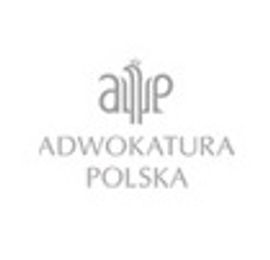Adwokat Płock - Adam Dobrogoszcz