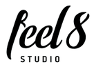 Feel8Studio