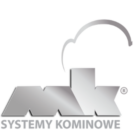 Systemy Kominowe MK Gdynia