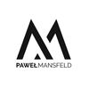 Paweł Mansfeld - web design & development