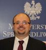 Notariusz Szymon Krzyszczuk - Kancelaria Notarialna