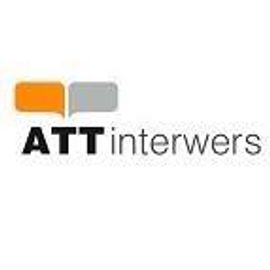 ATT INTERWERS Agencja Tłumaczeń Technicznych