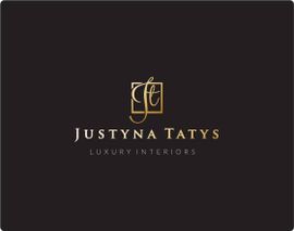Justyna Tatys Luxury Interiors