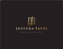 Justyna Tatys Luxury Interiors