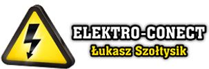 ELEKTRO-CONECT Łukasz Szołtysik