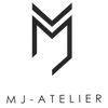 MJ Atelier