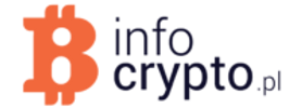 InfoCrypto