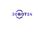 Jobot24
