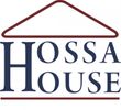      Hossa House sp. z o.o. sp. k.                
