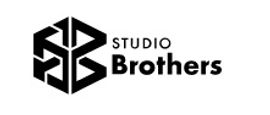 Studio Brothers