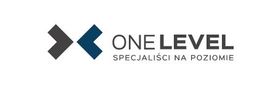 OneLevel - naprawa posadzek