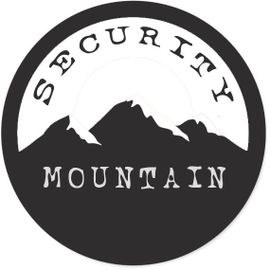 mountain security