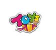 toysbox.pl COBI S.A.