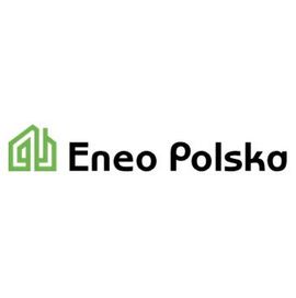 Eneo Polska - pompy ciepła Białystok