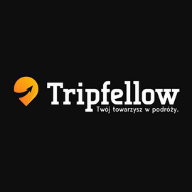 TripFellow