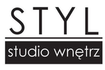 STYL Studio Wnętrz