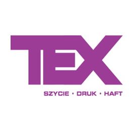 TEX Polska - Producent odzieży