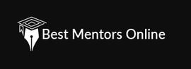 Best Mentors Online