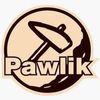 PPU Pawlik