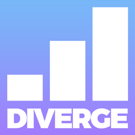 Diverge - Agencja Interaktywna