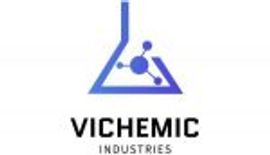 Vichemic