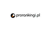 Prorankingi.pl – niezależne rankingi i porównania produktów RTV i AGD