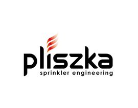 Pliszka Sprinkler Engineering