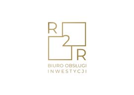  R2R Biuro obsługi inwestycji, nadzór inwestorski, inwestor zastępczy 