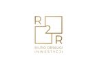  R2R Biuro obsługi inwestycji, nadzór inwestorski, inwestor zastępczy 