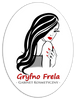 Gryfno Frela - salon kosmetyczny