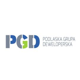 Developer Białystok - Podlaska Grupa Developerska
