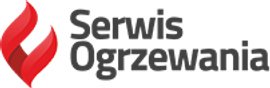 Proserwis - montaż, serwis kotłów gazowych w Raszynie, Pruszkowie, Warszawie
