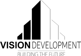 Vision Development Sp. z o.o. Sp.k.
