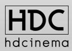 HDCinema