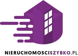 NieruchomosciSzybko.pl (Grupa Ml. Sp. z o.o.)