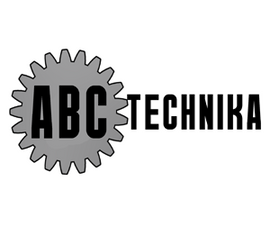 ABC Technika