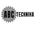 ABC Technika